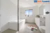 5 Morley Place, Glenfield, NSW 2167-Image