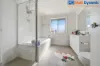 5 Morley Place, Glenfield, NSW 2167-Image