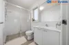 5 Morley Place, Glenfield, NSW 2167-Image
