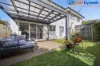 5 Morley Place, Glenfield, NSW 2167-Image