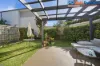 5 Morley Place, Glenfield, NSW 2167-Image