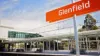 5 Morley Place, Glenfield, NSW 2167-Image