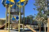 5 Morley Place, Glenfield, NSW 2167-Image