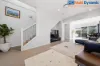 5 Morley Place, Glenfield, NSW 2167-Image