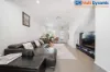 5 Morley Place, Glenfield, NSW 2167-Image