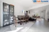 5 Morley Place, Glenfield, NSW 2167-Image