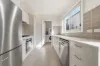 5 Morley Place, Glenfield, NSW 2167-Image