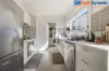 5 Morley Place, Glenfield, NSW 2167-Image