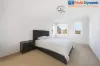 5 Morley Place, Glenfield, NSW 2167-Image