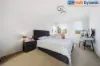 5 Morley Place, Glenfield, NSW 2167-Image