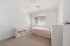 5 Morley Place, Glenfield, NSW 2167-Image