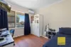 5 Morley Street, Maddington, WA 6109-Image