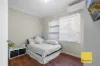 5 Morley Street, Maddington, WA 6109-Image