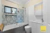5 Morley Street, Maddington, WA 6109-Image
