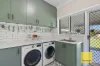 5 Morley Street, Maddington, WA 6109-Image