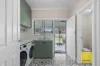 5 Morley Street, Maddington, WA 6109-Image