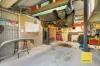 5 Morley Street, Maddington, WA 6109-Image