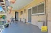 5 Morley Street, Maddington, WA 6109-Image