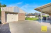 5 Morley Street, Maddington, WA 6109-Image
