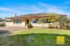 5 Morley Street, Maddington, WA 6109-Image