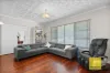 5 Morley Street, Maddington, WA 6109-Image