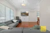 5 Morley Street, Maddington, WA 6109-Image