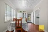 5 Morley Street, Maddington, WA 6109-Image