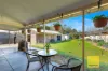 5 Morley Street, Maddington, WA 6109-Image