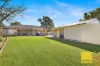 5 Morley Street, Maddington, WA 6109-Image