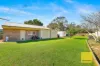 5 Morley Street, Maddington, WA 6109-Image