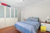 5 Morley Street, Maddington, WA 6109-Image