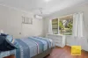 5 Morley Street, Maddington, WA 6109-Image
