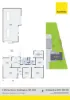 5 Morley Street, Maddington, WA 6109-Floorplan