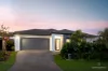 5 Morna Place, Coomera Waters, Qld 4209