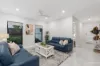 5 Morna Place, Coomera Waters, Qld 4209-Image