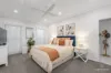 5 Morna Place, Coomera Waters, Qld 4209-Image