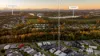 5 Morna Place, Coomera Waters, Qld 4209-Image