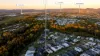 5 Morna Place, Coomera Waters, Qld 4209-Image