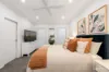 5 Morna Place, Coomera Waters, Qld 4209-Image