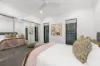 5 Morna Place, Coomera Waters, Qld 4209-Image