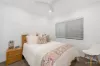 5 Morna Place, Coomera Waters, Qld 4209-Image
