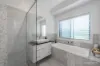 5 Morna Place, Coomera Waters, Qld 4209-Image