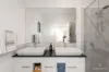 5 Morna Place, Coomera Waters, Qld 4209-Image