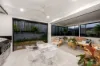 5 Morna Place, Coomera Waters, Qld 4209-Image