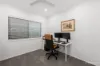 5 Morna Place, Coomera Waters, Qld 4209-Image