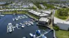 5 Morna Place, Coomera Waters, Qld 4209-Image