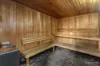 5 Morna Place, Coomera Waters, Qld 4209-Image