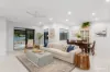 5 Morna Place, Coomera Waters, Qld 4209-Image