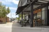 5 Morna Place, Coomera Waters, Qld 4209-Image