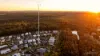 5 Morna Place, Coomera Waters, Qld 4209-Image